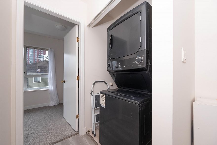 3371 Fieldstone Avenue