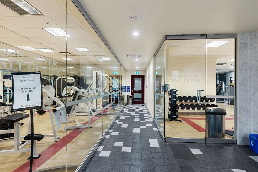 3206 938 Nelson Street