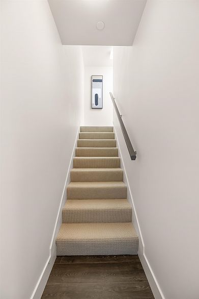 PH655 8575 Rivergrass Drive