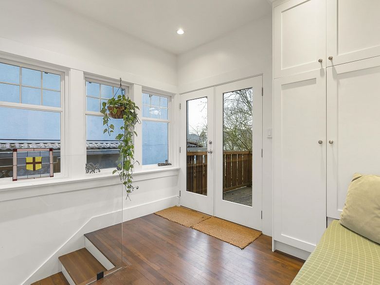 4691 St. Catherines Street