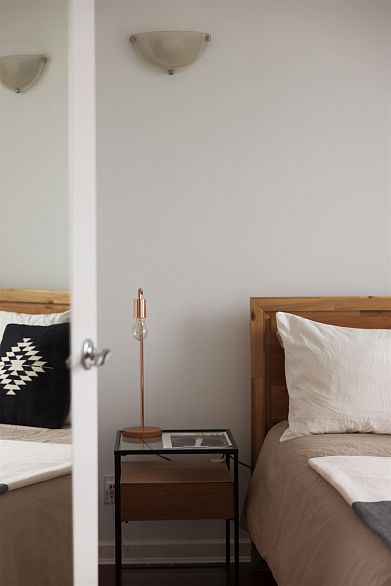 1207 1277 Nelson Street