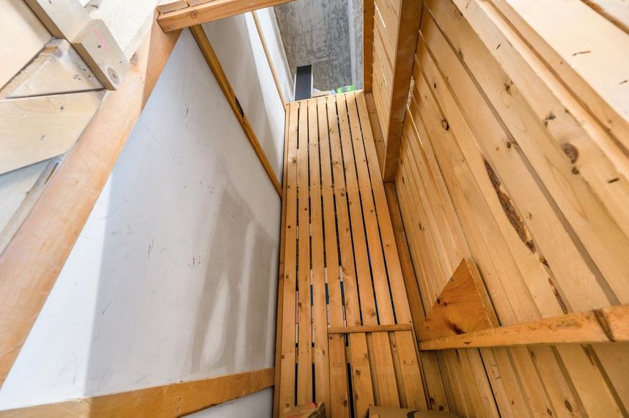 1907 1238 Seymour Street