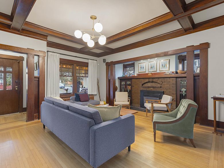 4691 St. Catherines Street