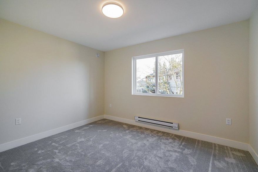 20180 Stanton Avenue