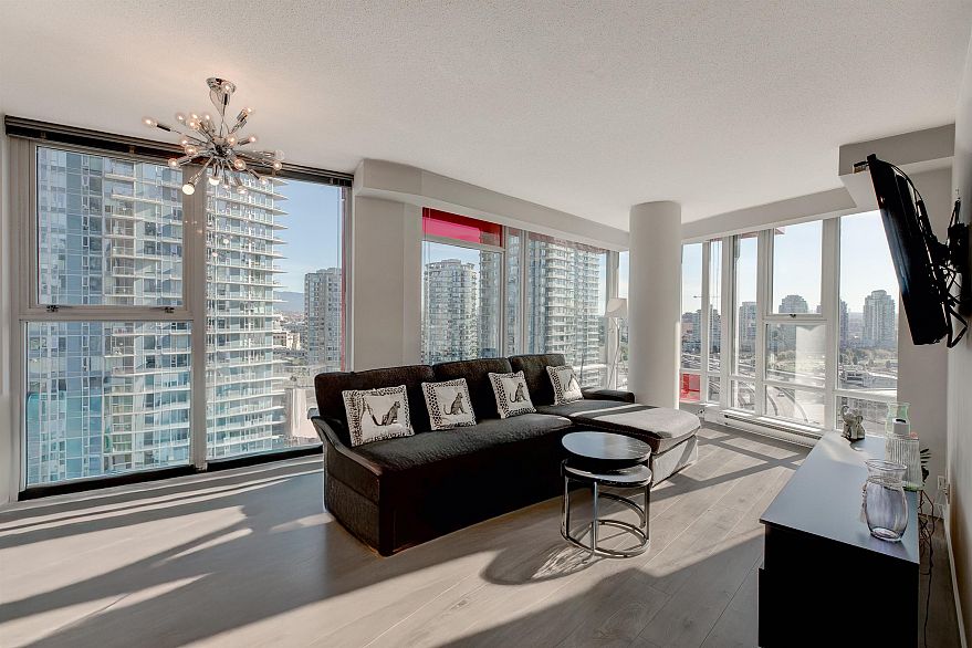 1508 602 Citadel Parade