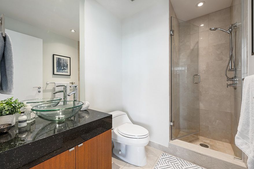 203 628 Kinghorne Mews