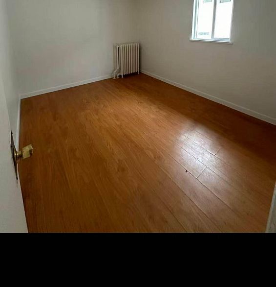 47XX LITTLE ST VANCOUVER, Vancouver BC V5X 2C6