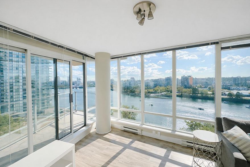 1506 980 Cooperage Way