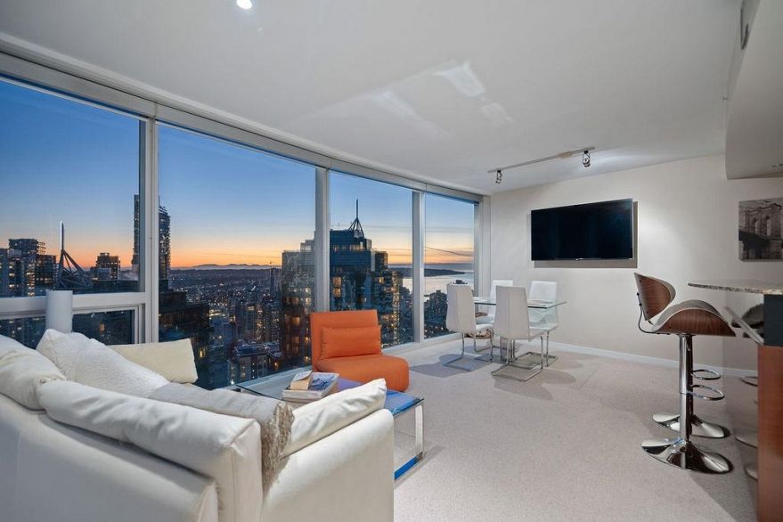 3206 938 Nelson Street