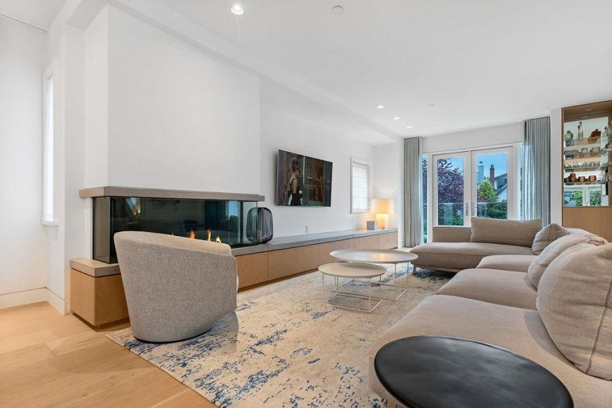 1963 Mcnicoll Avenue