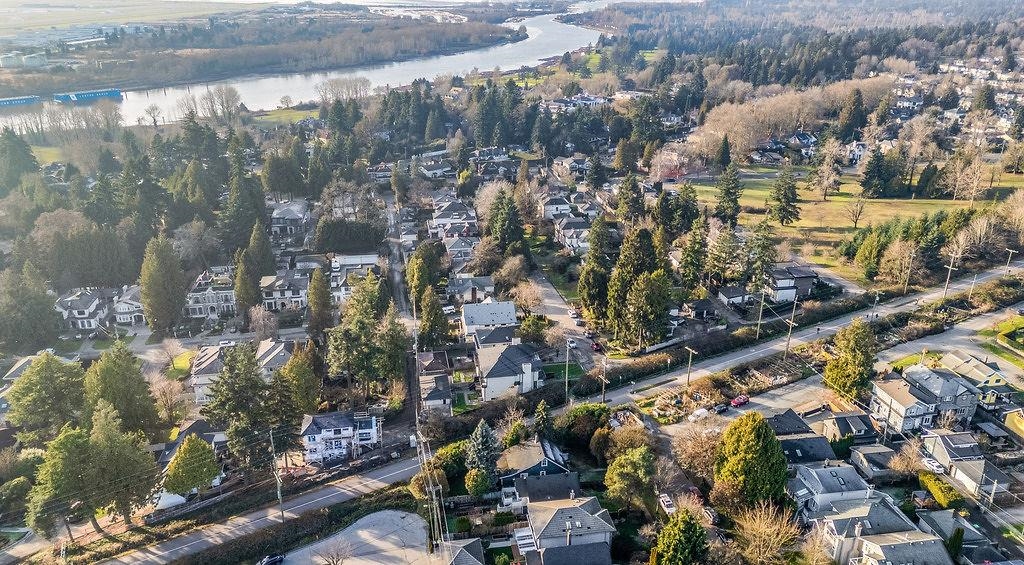 1 1706 W 68th Avenue