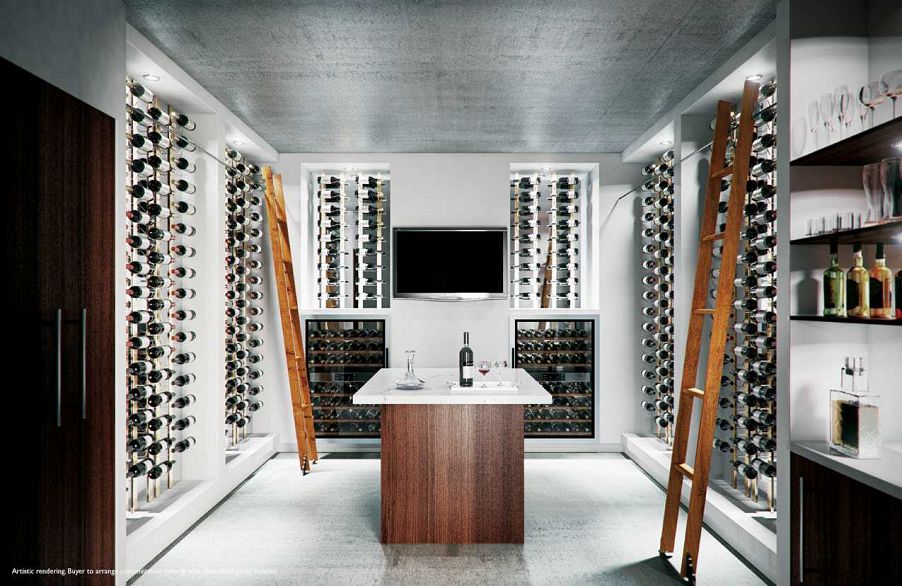 521-2 1480 Howe Street