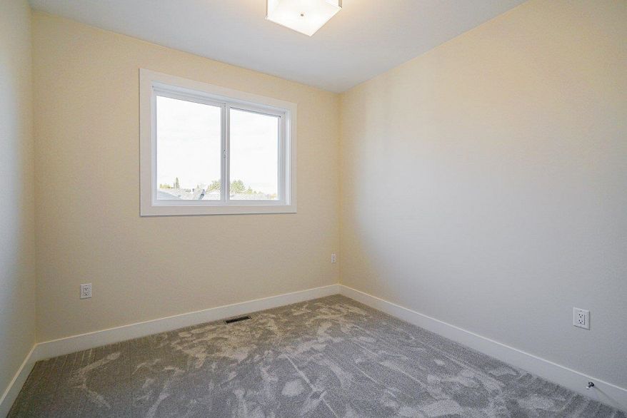 20180 Stanton Avenue