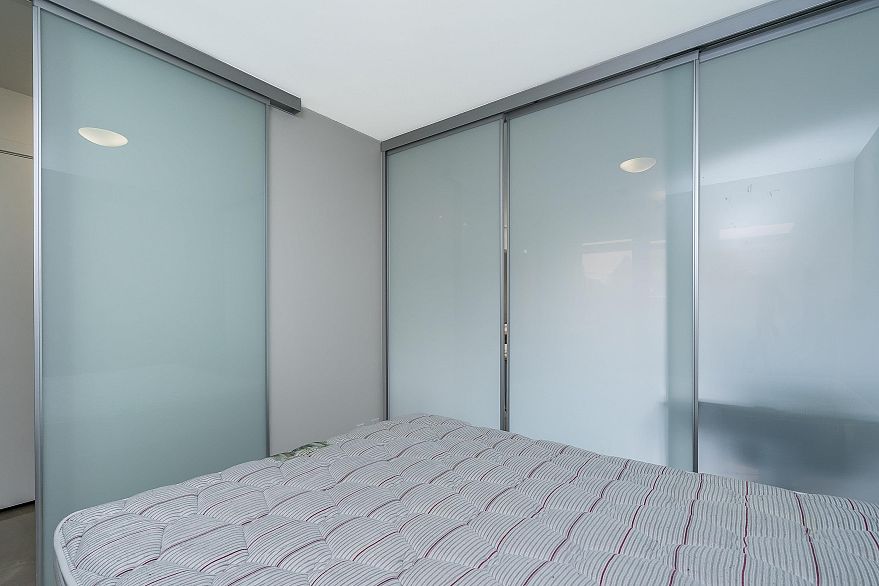 505 150 E Cordova Street