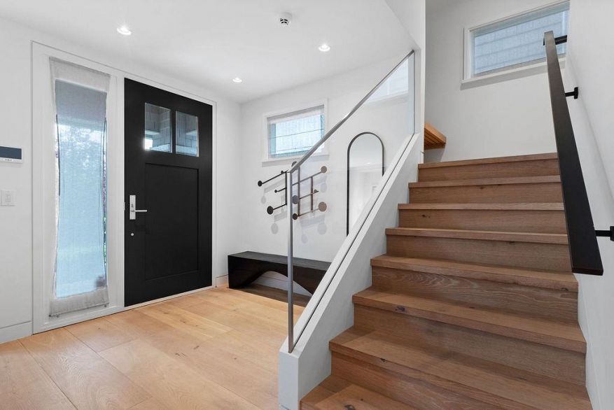 1963 Mcnicoll Avenue