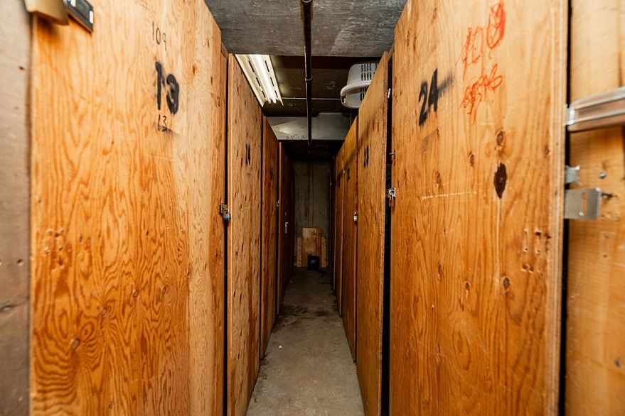 105 2255 Eton Street