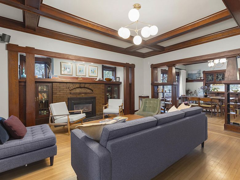 4691 St. Catherines Street