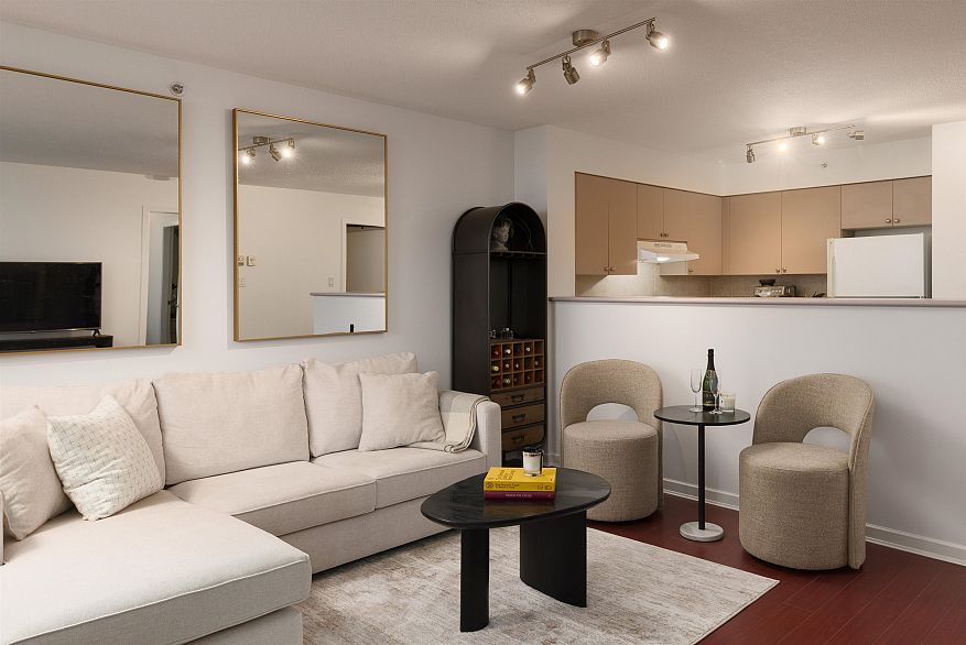 1207 1277 Nelson Street