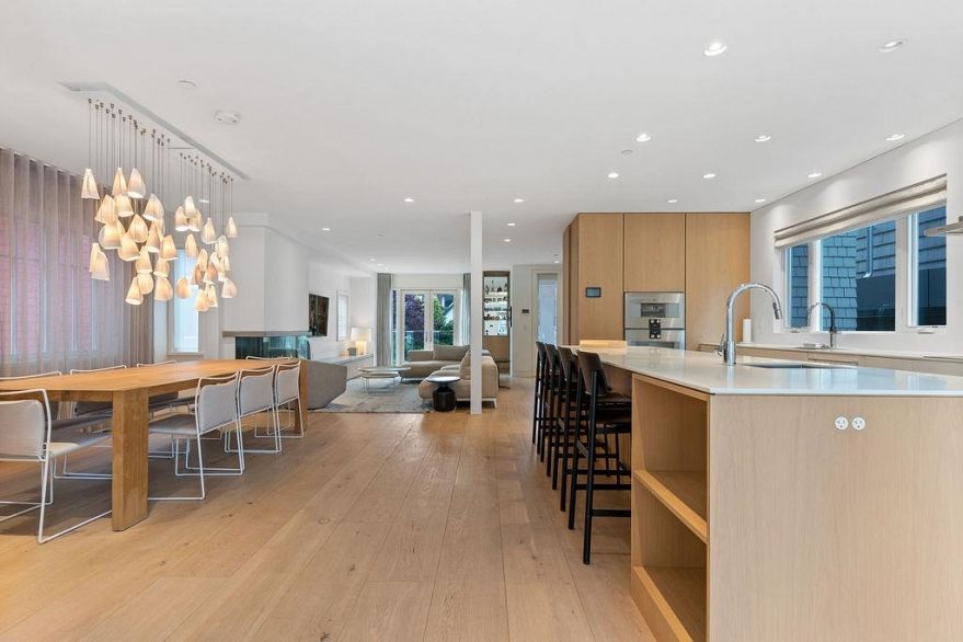 1963 Mcnicoll Avenue