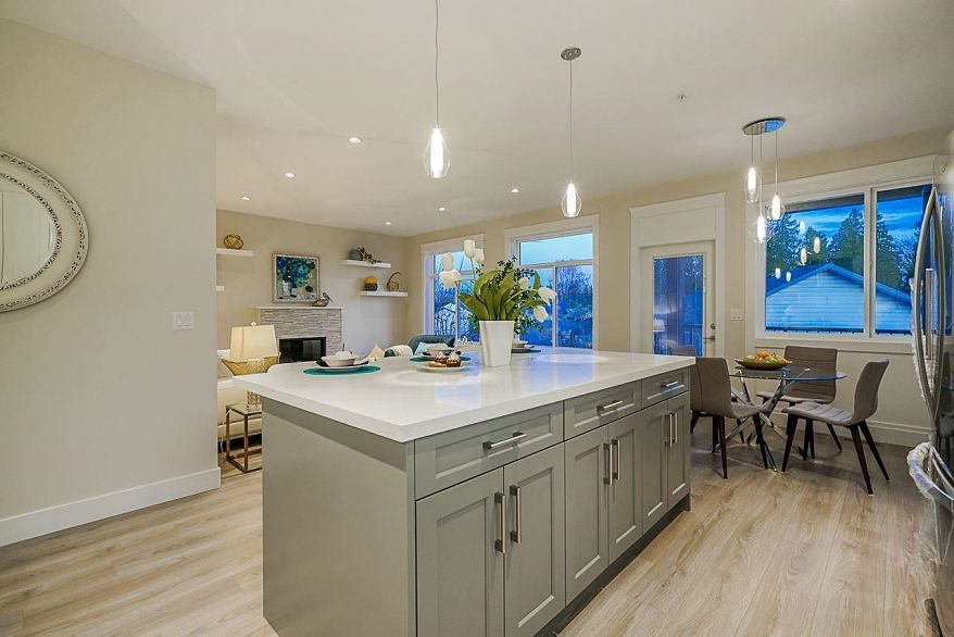 20180 Stanton Avenue