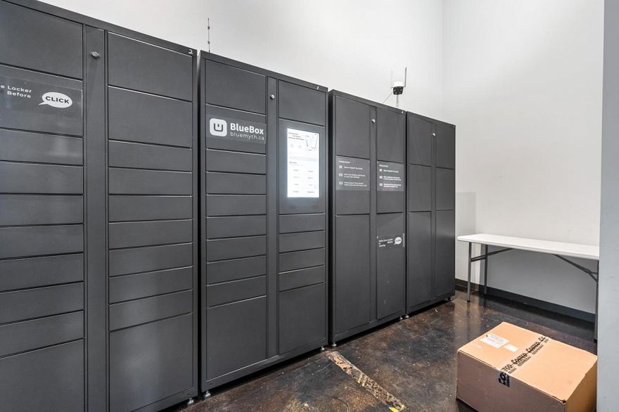 1907 1238 Seymour Street