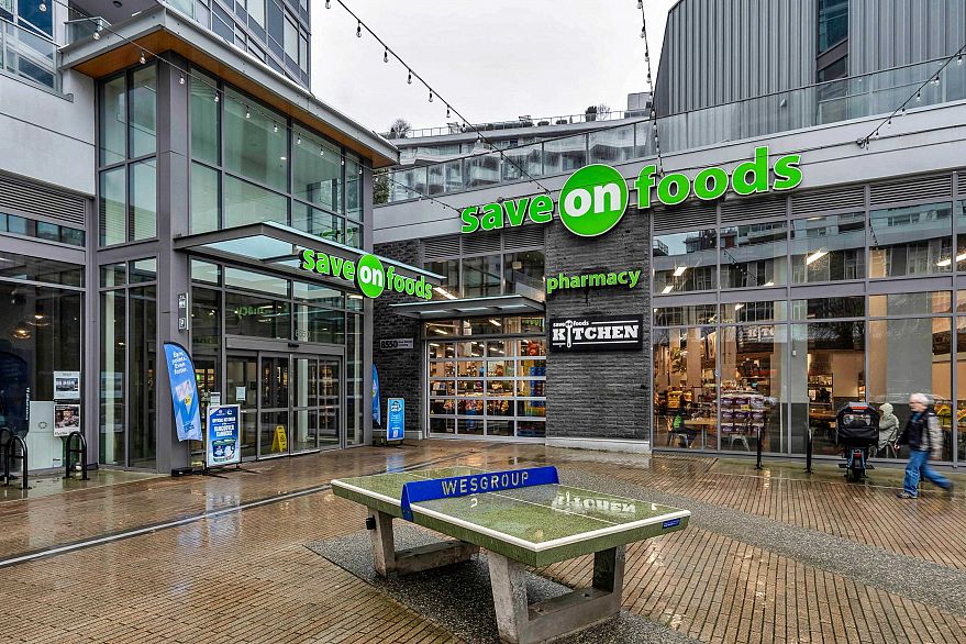 601 8538 River District Crossing