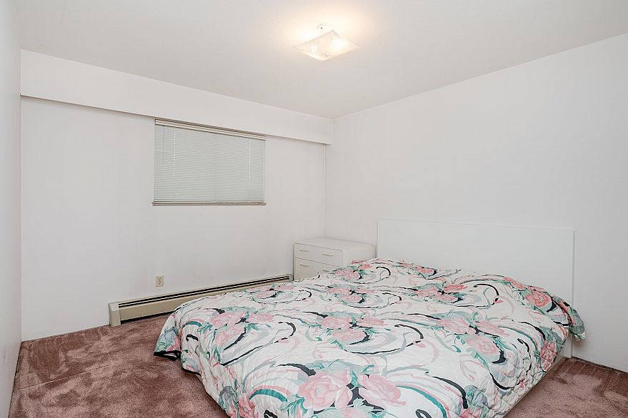 6465 St. Catherines Street