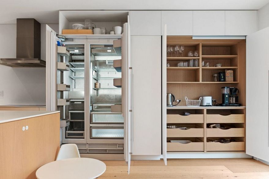 1963 Mcnicoll Avenue