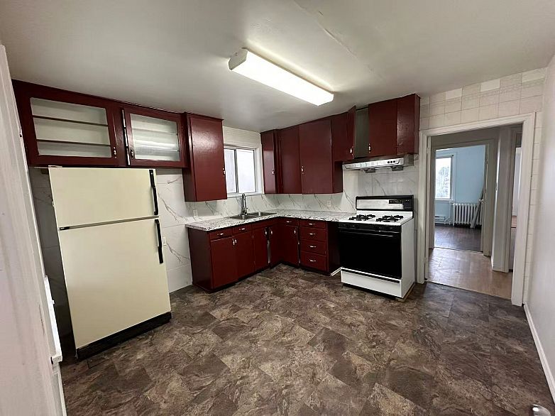 47XX LITTLE ST VANCOUVER, Vancouver BC V5X 2C6