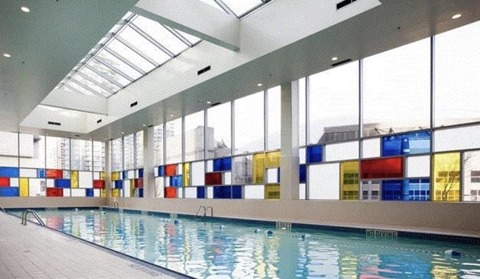 1508 602 Citadel Parade