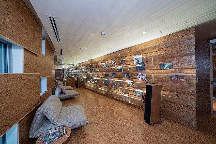 1203 1568 Alberni Street