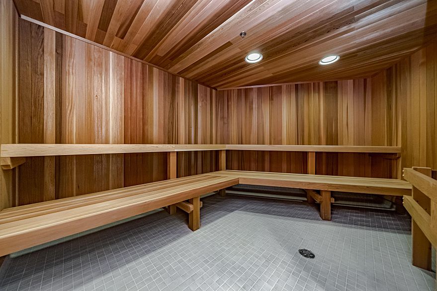 601 8538 River District Crossing