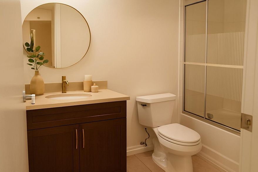 2506 930 Cambie Street