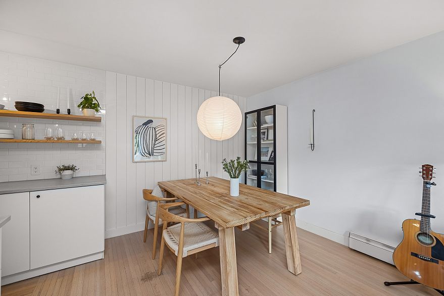 207 1424 Walnut Street