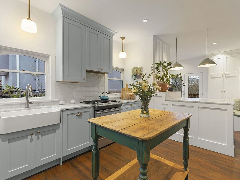 4691 St. Catherines Street