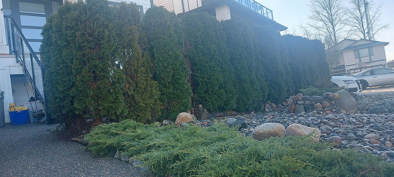 20180 Stanton Avenue