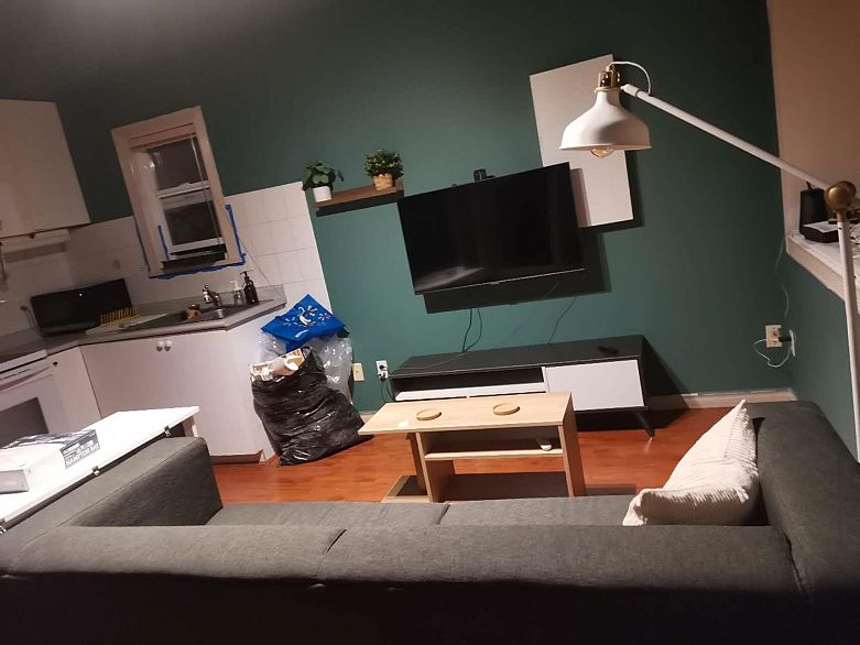 15XX E 36TH AVE VANCOUVER, Vancouver BC V5P 1C4