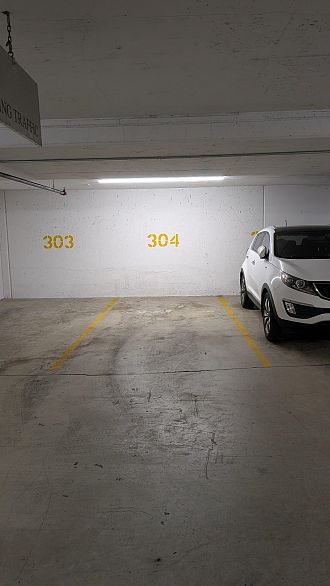 3206 938 Nelson Street