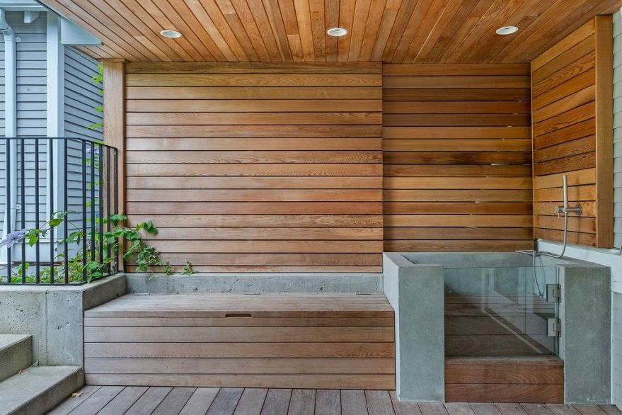 1963 Mcnicoll Avenue