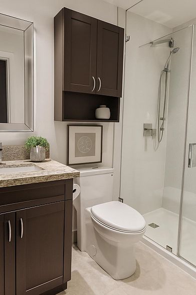 2506 930 Cambie Street