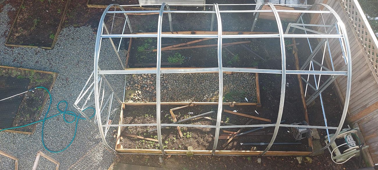 20180 Stanton Avenue