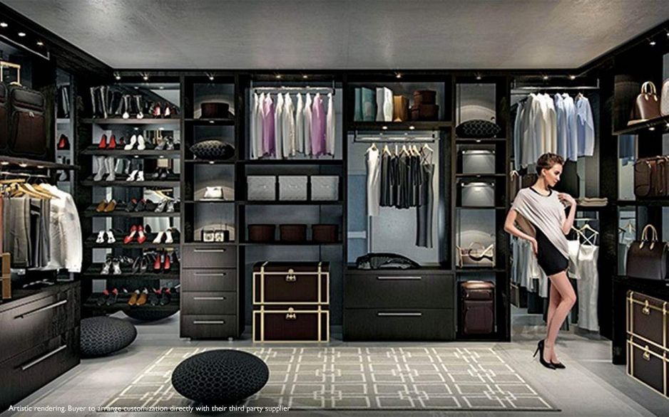 521-2 1480 Howe Street