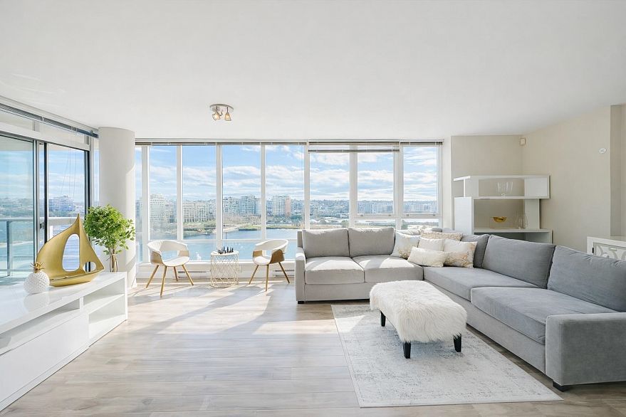 1506 980 Cooperage Way