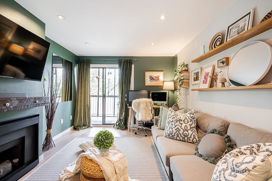 304 1420 E 7th Avenue