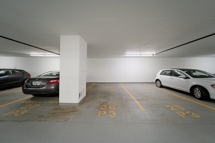 902 138 W 1st Avenue