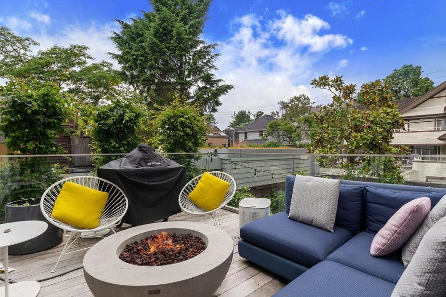 1963 Mcnicoll Avenue