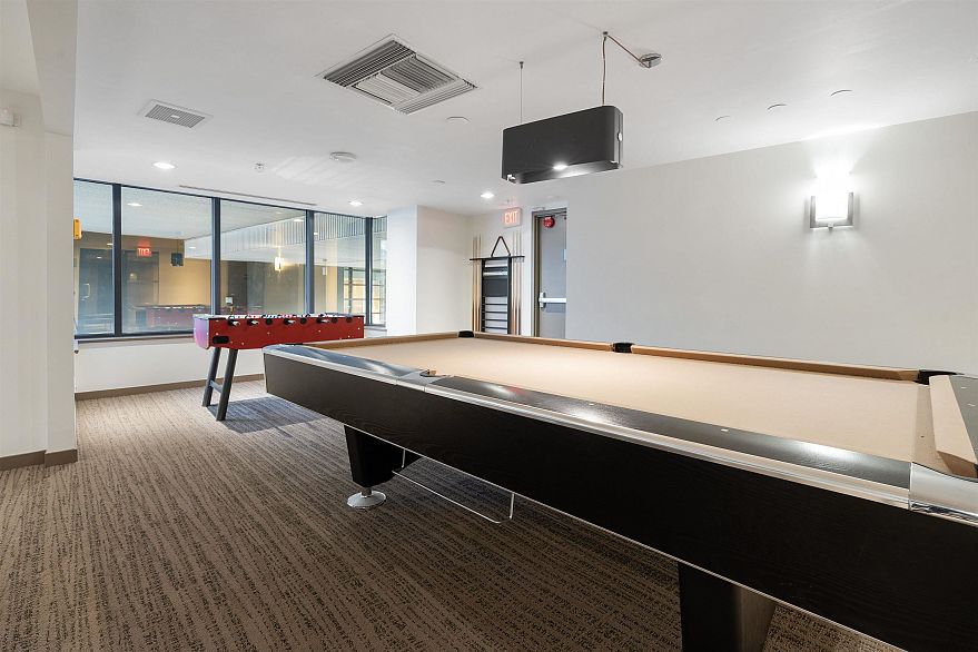 1506 980 Cooperage Way