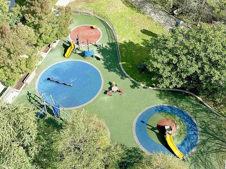 1506 980 Cooperage Way