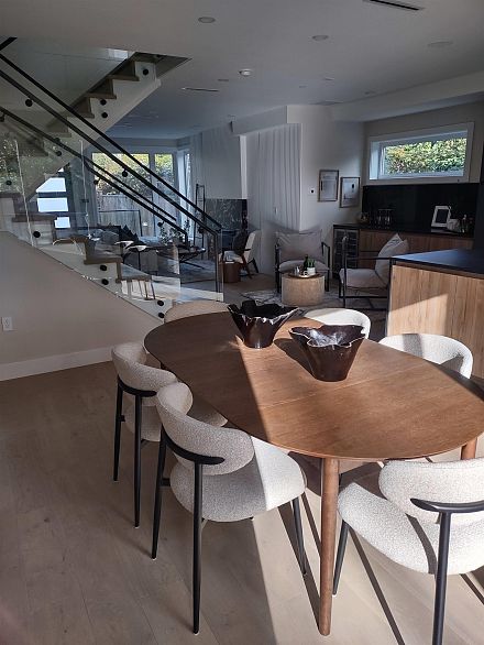 1 1706 W 68th Avenue