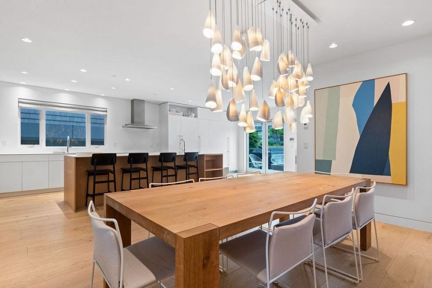 1963 Mcnicoll Avenue